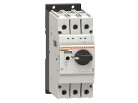 Lovato electric SM2R5000 34-50A 690Vac