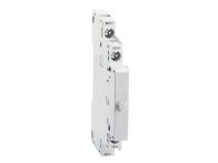 Lovato electric SM2X1202