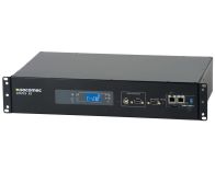 Socomec STATYS XS 32A 230Vac Hot-Swap