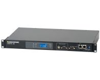 Socomec STATYS XS 32A 230Vac