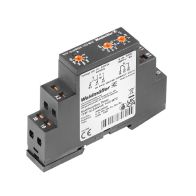 Weidmüller TFIP 12-240VUC 1CO M7C