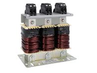 Lovato electric VLBXL370