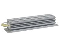 Lovato electric VLBXR018