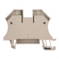 Weidmüller WDU 16N 76A 690V 16mm²