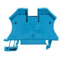 Weidmüller WDU 16N 76A 690V 16mm²