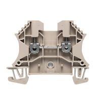 Weidmüller WDU 2.5 24A 800V 4mm²