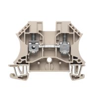 Weidmüller WDU 6 41A 800V 10mm²