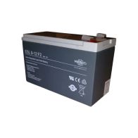 Wing ESL 9-12 F2 12V 9Ah