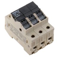 Weidmüller WSI 25/3 10X38 1KV
