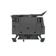 Weidmüller WSI 4 6.3A 500V 5x20