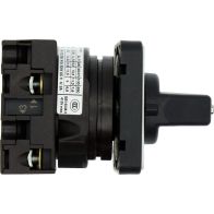 EATON T0-1-8214/E
