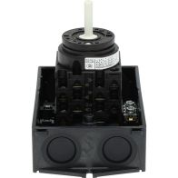 EATON T0-4-8902/I1