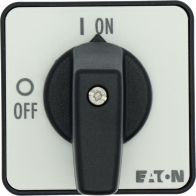EATON T0-2-1/E