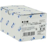 EATON T0-1-15431/IVS