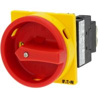 EATON T0-2-1/EA/SVB