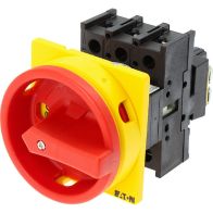 EATON P1-25/EA/SVB