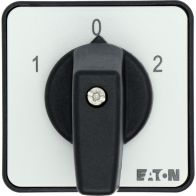 EATON T0-1-8210/EZ