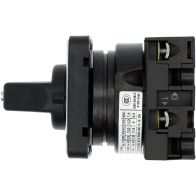 EATON T0-1-15402/E