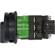 EATON P1-32/EA/SVB-SW