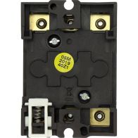 EATON P1-25/V/SVB
