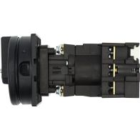 EATON P1-32/V/SVB-SW