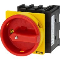 EATON P1-32/EA/SVB/HI11