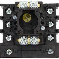 EATON P1-25/EA/SVB-SW/N