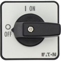 EATON T0-1-102/E