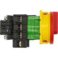 EATON P1-32/EA/SVB/N