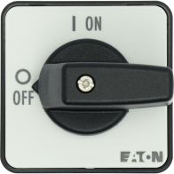 EATON T0-1-102/EZ