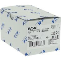 EATON P1-32/IVS