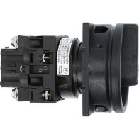 EATON T0-1-102/EA/SVB-SW