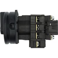 EATON P1-32/EA/SVB-SW/N