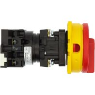 EATON T0-1-102/V/SVB