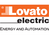 Lovato Electric