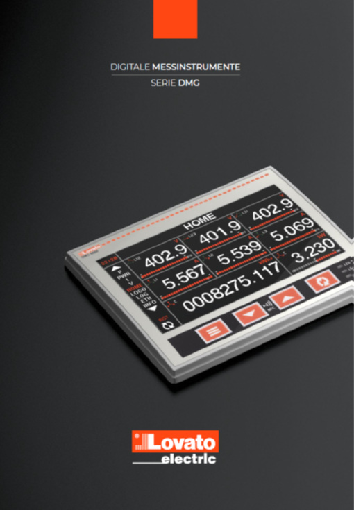HTML5 Icon