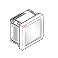 HTML5 Icon