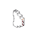 HTML5 Icon