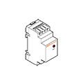 HTML5 Icon